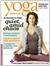 Fitness Magazines
